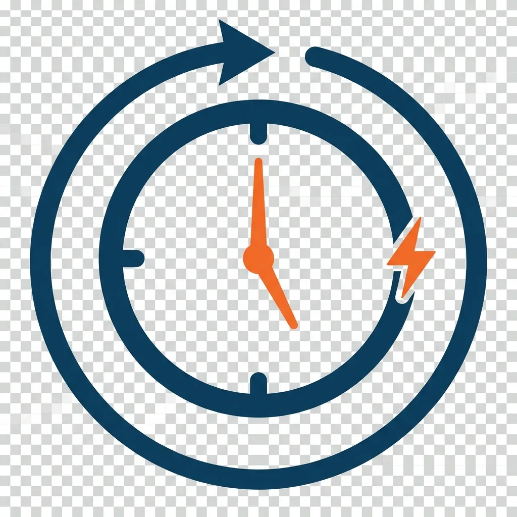 24/7 emergency plumbing service in Gastonia, NC