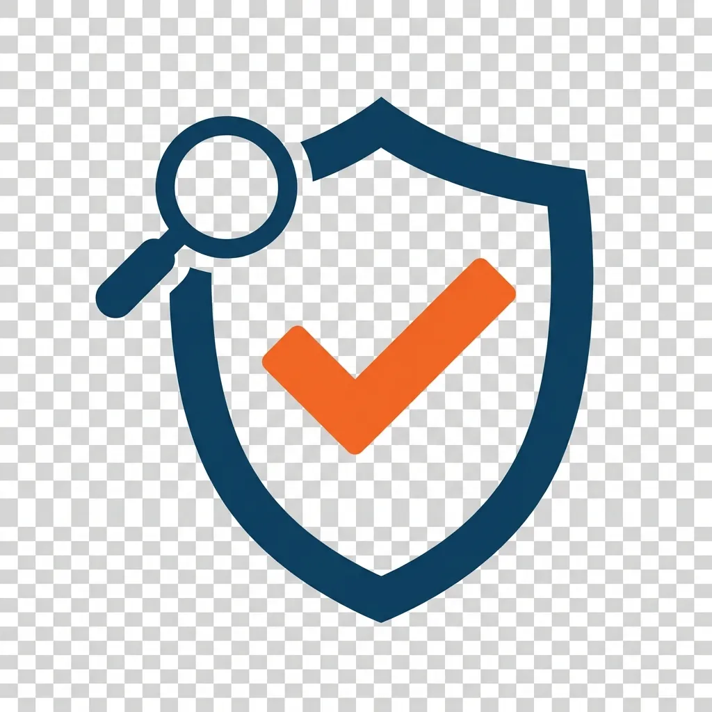 Background checked plumbers in Gastonia, NC